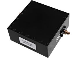 ANATECH ELECTRONICS AB1927B1197