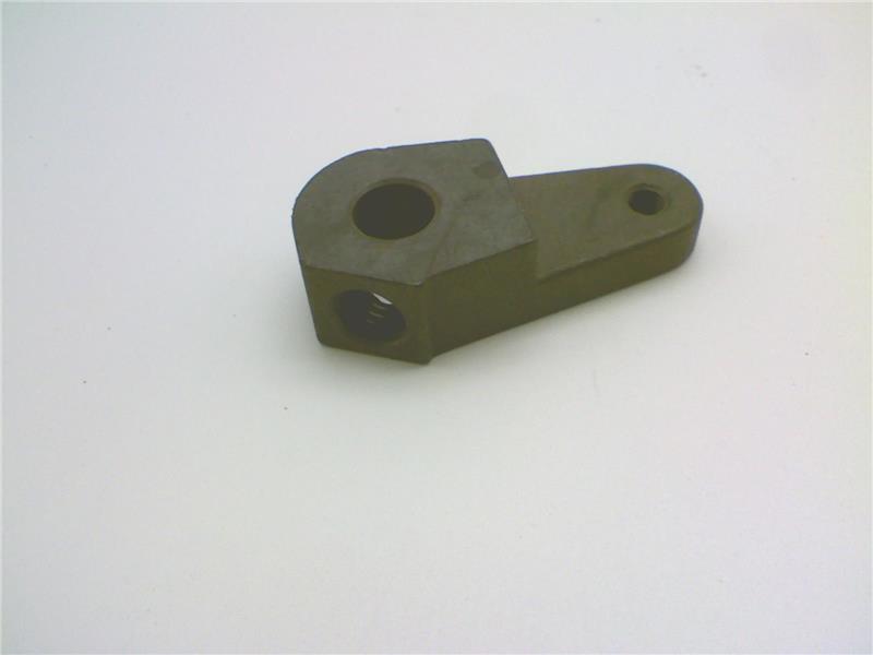 UNION SPECIAL G10067A