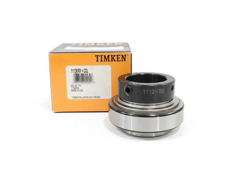 1112KRR-COL by TIMKEN
