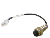 EATON CORPORATION E57YED300