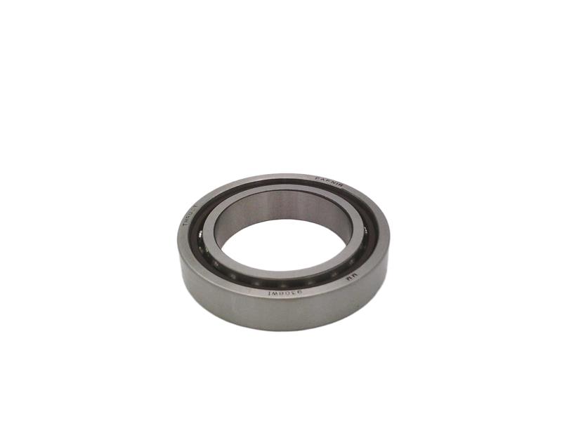 2MM9308WICRUL by TIMKEN