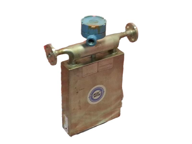 EMERSON DS065S113SB