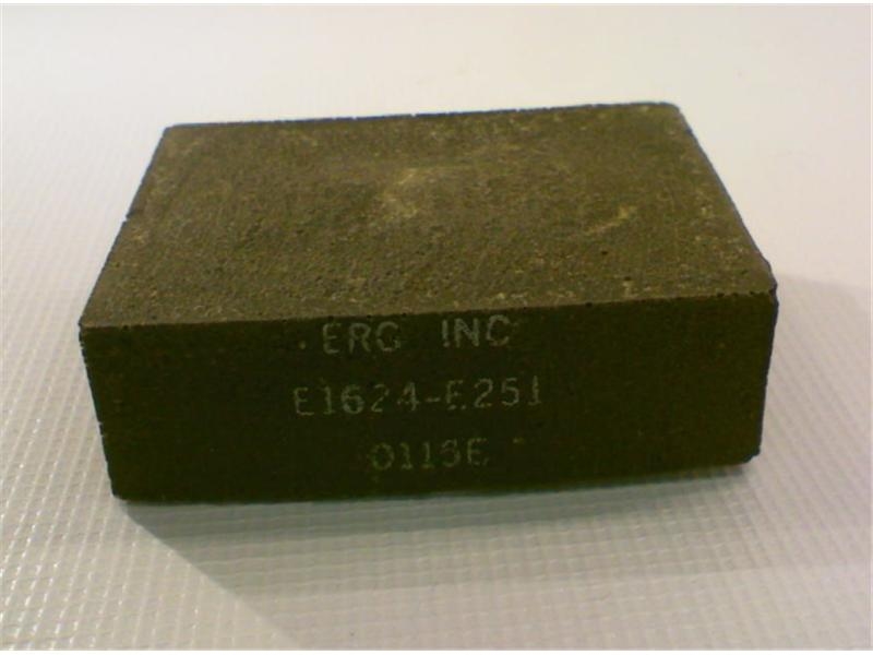 ERG E1624-E251