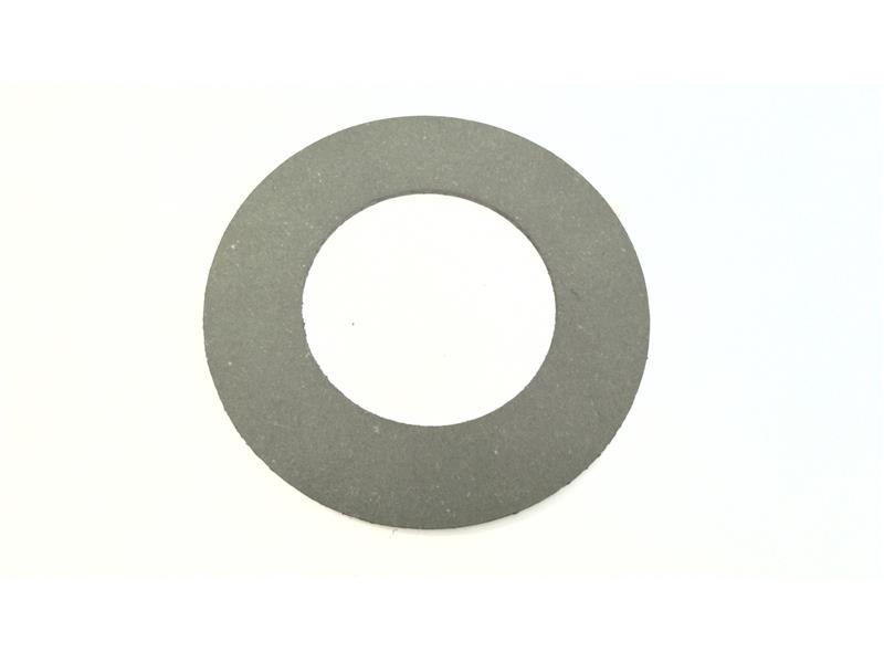 REGAL REXNORD 65D PR REPL DISC