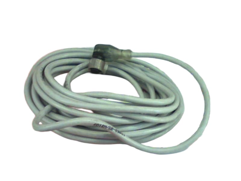 CD12M/DB-050C1 by DATALOGIC