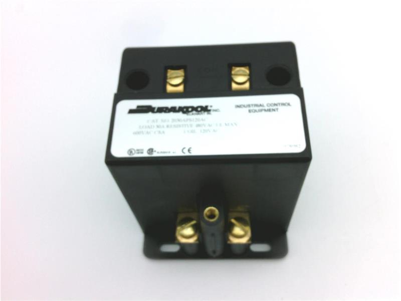 AMERICAN ELECTRONIC COMPONENTS 2030APS120AC