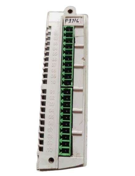 MESSUNG SYSTEMS P2716