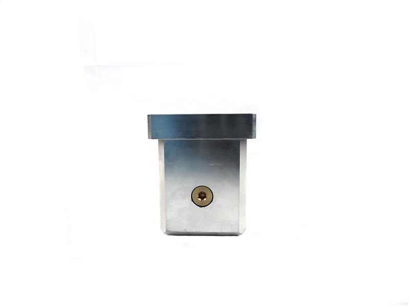 NEUGART WPLE060-005-SFSB3AD-T14