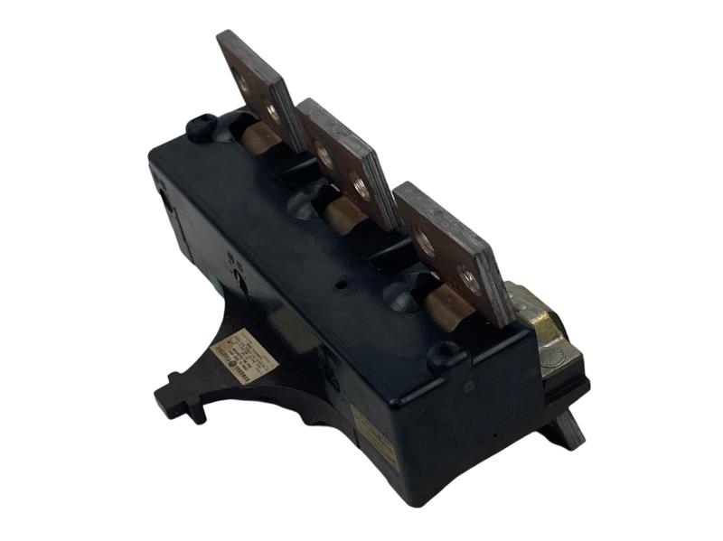 GENERAL ELECTRIC TL636T350