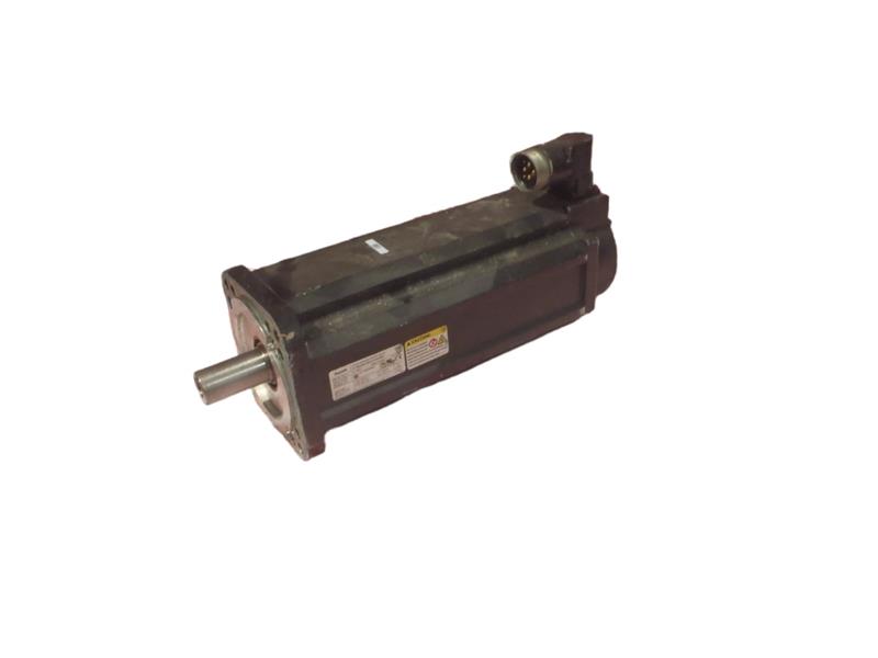 MSK075-0300-FN-S1-UGO-NNNN by BOSCH