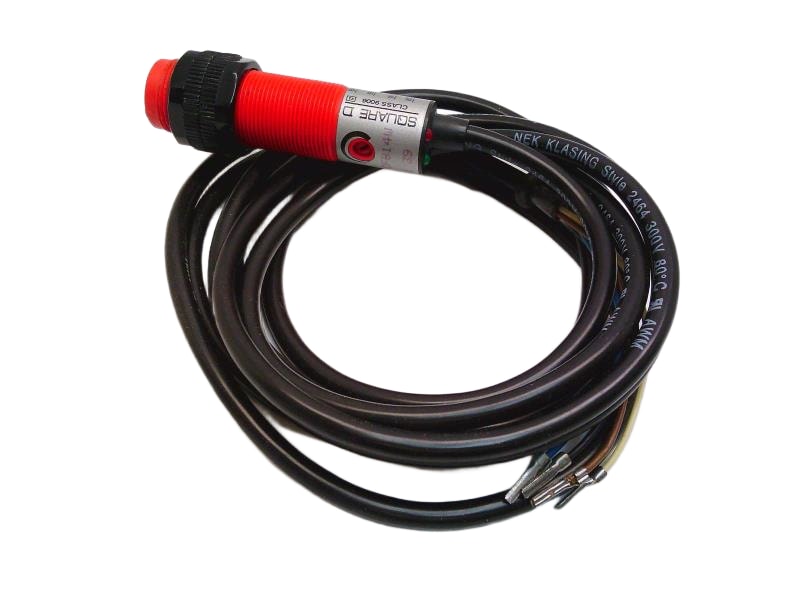 9006-LCFB14W by SCHNEIDER ELECTRIC