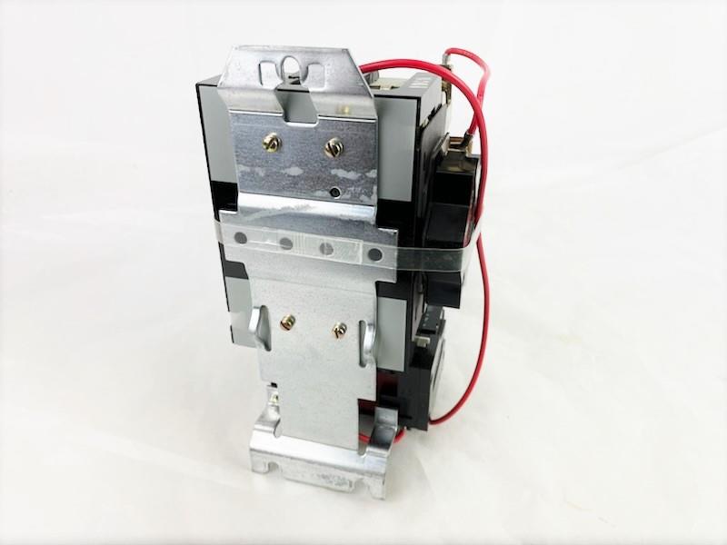 GENERAL ELECTRIC CR306D02300AAAAA