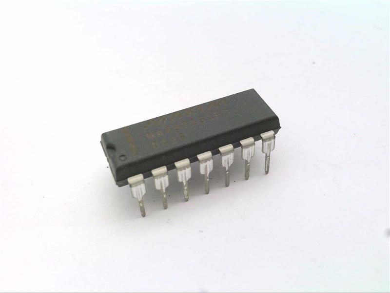 MAXIM INTEGRATED PRODUCTS MAX8216CPD+