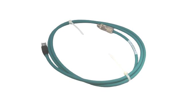 AMERICAN CABLE ASSEMBLIES IE6XM12RJ-6FT