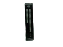 80CC31001102000 by INVENSYS