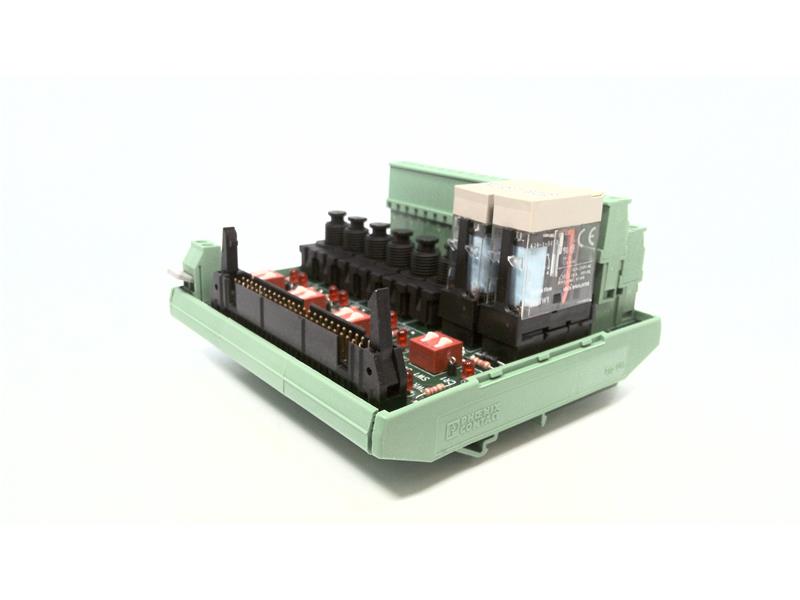 PHOENIX CONTACT 5601632