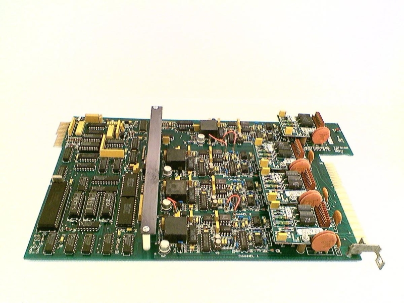 WESTINGHOUSE 7379A62G04QRT