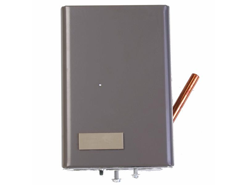 L8148E1265 by HONEYWELL