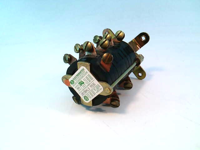 ELECTROSWITCH 101904LS-9936