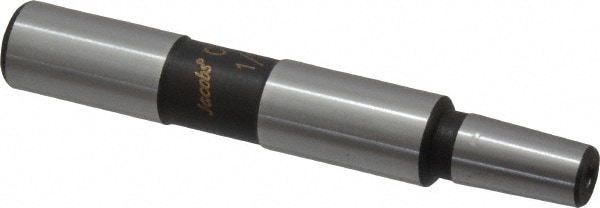 APEX TOOLS 7349N