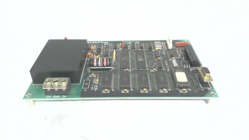 OPTO 22 LC2