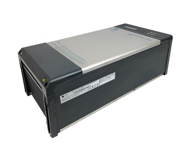 PARKER 620L/0150/400/0010/US/ENW/0000/000/B0/000/000