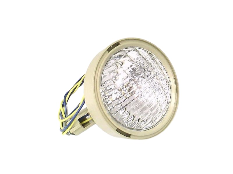 DUAL LITE EXT-P5SB-12V-7.2W