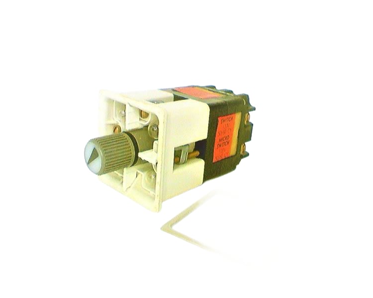 HONEYWELL 910MDA511