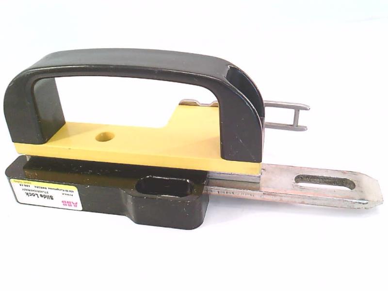 ASEA BROWN BOVERI 2TLA050040R0501