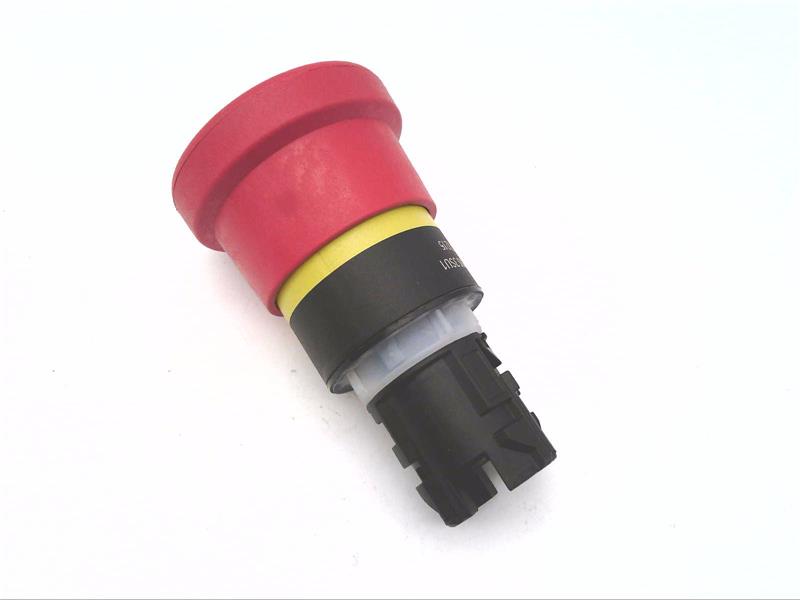 SIEMENS 3SU1000-1HA20-0AA0