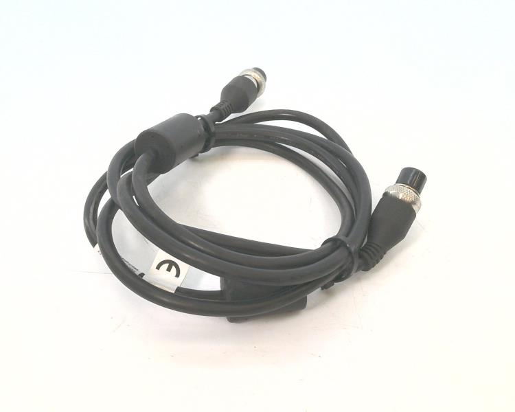 HONEYWELL VE012-8014-A2