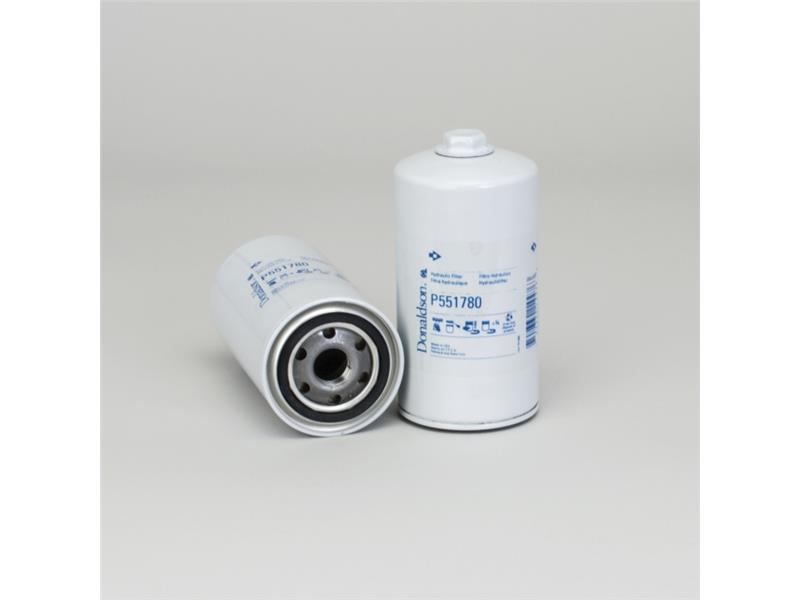 DONALDSON P551780