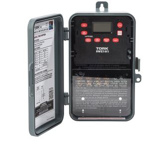 NSI INDUSTRIES EWZ101