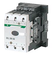 DIL3M-80-24VDC by EATON CORPORATION