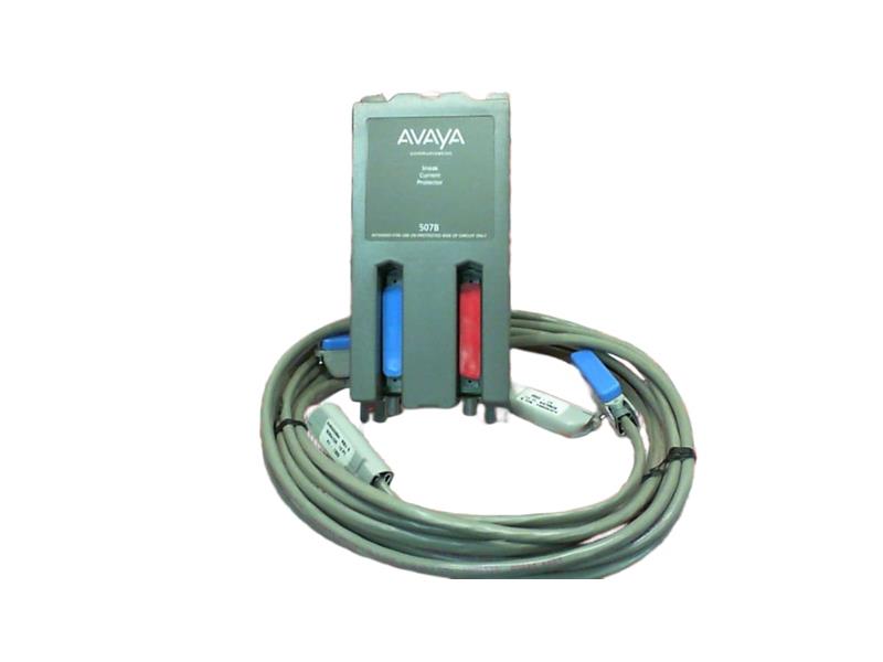 ALCATEL LUCENT 107435091