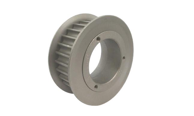 ALTRA INDUSTRIAL MOTION P-28-14M40-SK