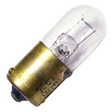 1489 by GENERAL ELECTRIC