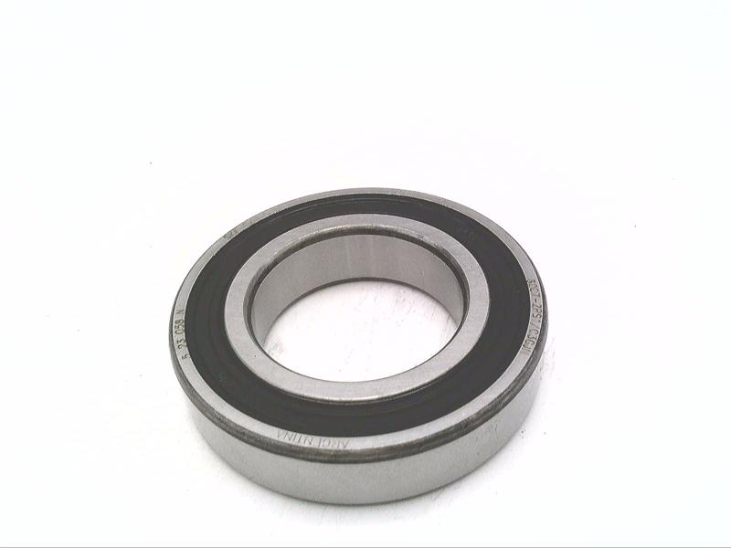 SKF 6007-2RS1C3/GJN