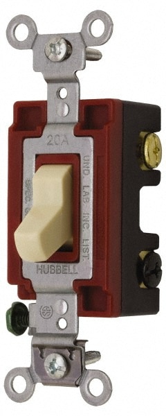 HUBBELL 1203I