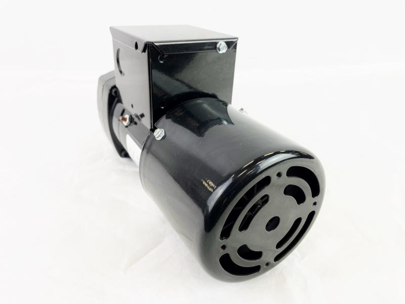 BISON GEAR EP 10417-3