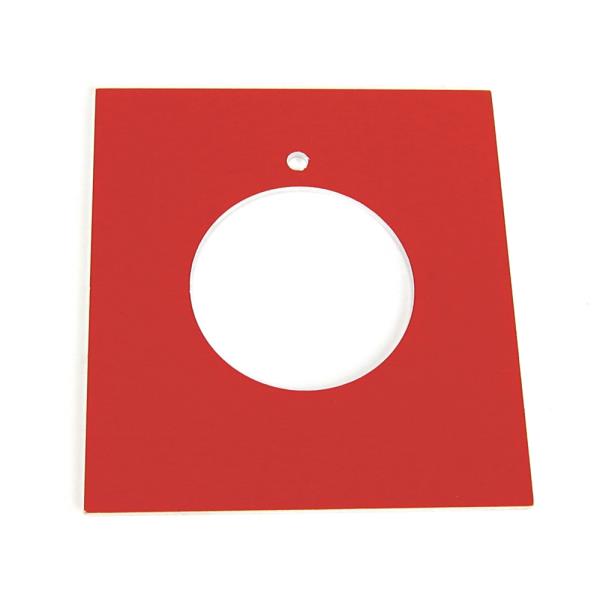 ALLEN BRADLEY 800H-Y121E