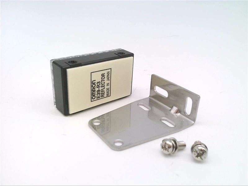 OMRON E39-R3