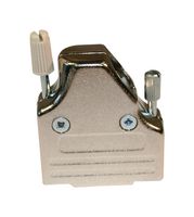 NORCOMP 953-009-030R121