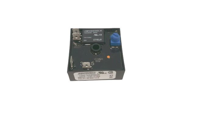 AIROTRONICS TGMLB7300A2H