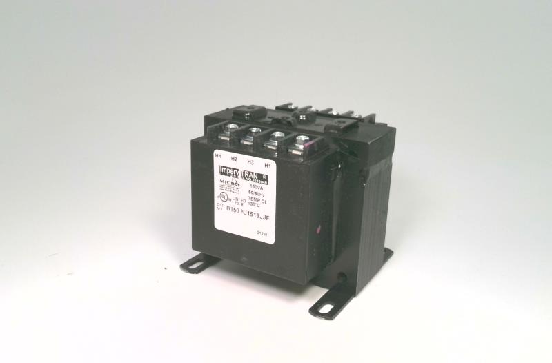 MICRON INDUSTRIES CORPORATION B150PU1519JJF