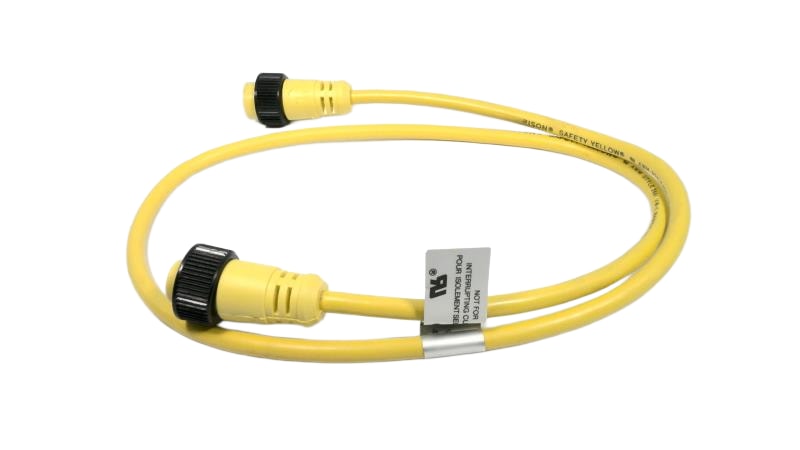 40973-18G by MOLEX