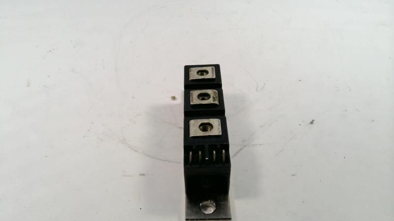 INFINEON AAKT91-16E