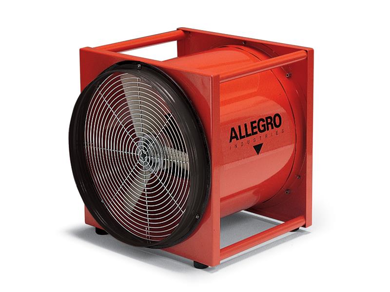 9530 by WALTER SURFACE TECHNOLOGIES