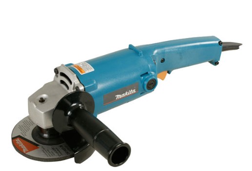 MAKITA 9005BZ