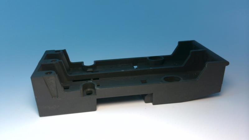 SIEMENS C98130-A1215-C9-01